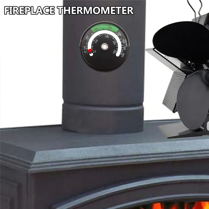 Fireplace%20Thermomete%20Magnetic%20Stove%20Thermometer%20Fire%20Stove%20Pipe%20Thermometer%20Gauge%20For%20Wood%20Log%20Chimney%20Pipe%20Oven%20-%20Image%204