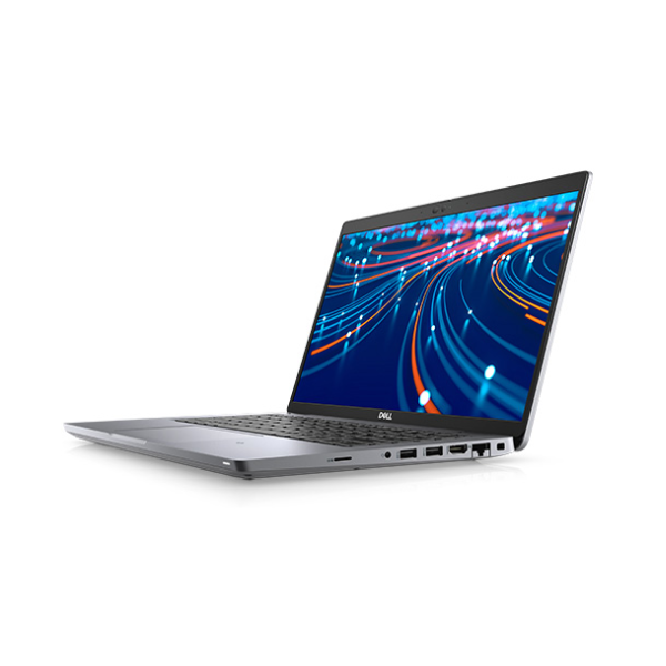 Dell%20Latitude%205420%2011th%20Gen%20Core%20i5-1135G7%202.4%20to%204.2%20GHz,%208GB,%20512GB%20SSD,%2014%20Inch%20FHD%20Laptop%20-%20Image%203