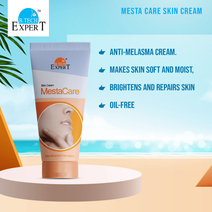 Mesta%20Care%20Skin%20Night%20Cream%2030gm%20-%20Image%202