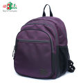 Bili Online Kids School Bag Class 2 to 6,Backpack for School Girls and Boys,Kindergarten Kids Bag,Kids School Bags,Toddler Backpack,Mini School Bag, Preschool Bag, Baby Bag, Baby Backpack, Cartoon School Bag. 
