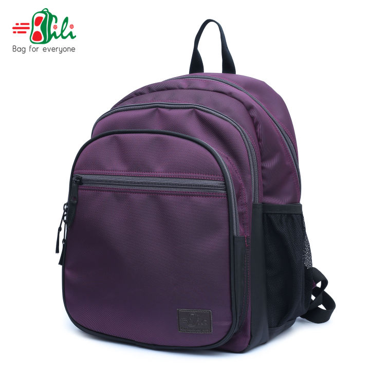 Bili%20Online%20Kids%20School%20Bag%20Class%202%20to%206,Backpack%20for%20School%20Girls%20and%20Boys,Kindergarten%20Kids%20Bag,Kids%20School%20Bags,Toddler%20Backpack,Mini%20School%20Bag,%20Preschool%20Bag,%20Baby%20Bag,%20Baby%20Backpack,%20Cartoon%20School%20Bag%20-%20Image%203
