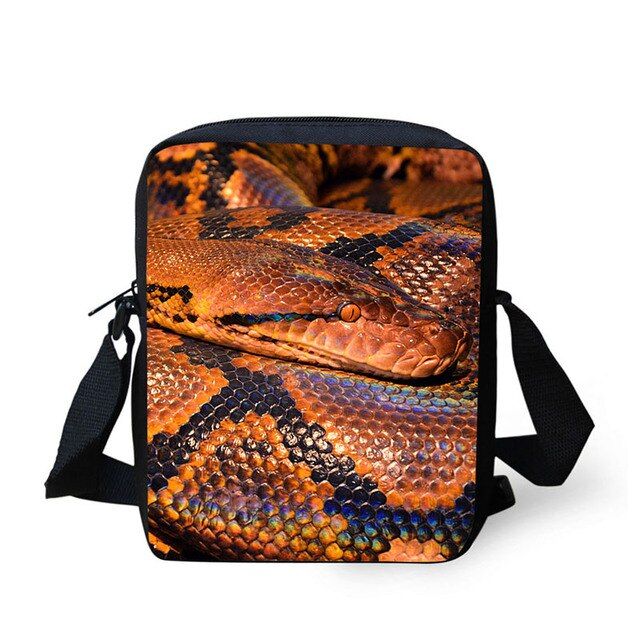 3D%20Snake%20Printing%20Small%20Messenger%20Bags%20For%20Boys%20Girls%20Single%20Crossbody%20Bag%20For%20Man%20Woman%20Portable%20Travel%20Casual%20Mini%20Bags%20-%20Image%202