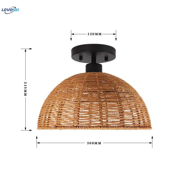 Ceiling%20Lamp%20Shades%20Minimalist%20Decor%20Light%20Shade%20for%20Drawing%20Room%20Porch%20Home%20-%20Image%206