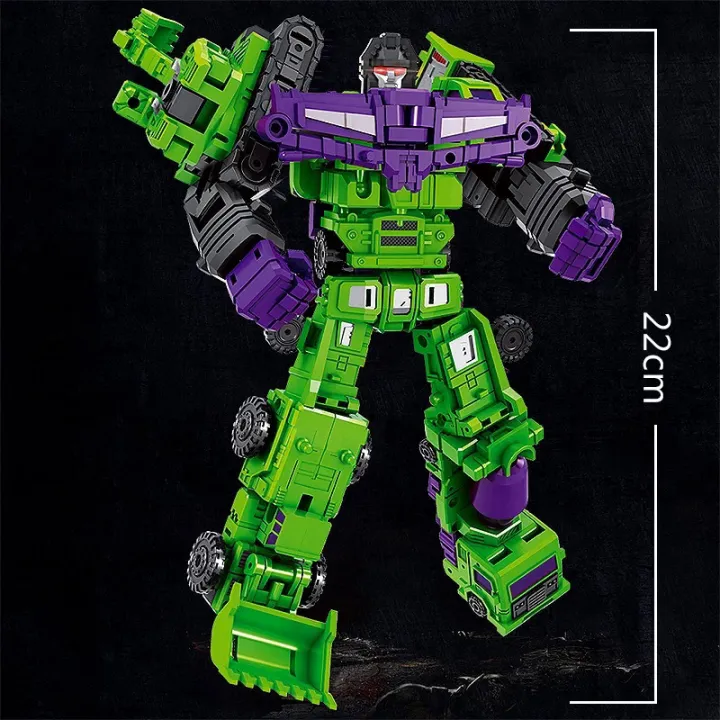 %E3%80%90selevn%20roind%E3%80%91Transformation%206%20in%201%20Model%20Defensor%20Devastator%20Toys%20Action%20Figure%20Robot%20Plastic%20Toys%20BEST%20Gift%20For%20Education%20Children%20-%20Image%204
