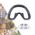 Universal Handle for Brush Cutter Grass Trimmer FS55 FS62 FS66 FS75 FS72 Mower Parts Accessories.