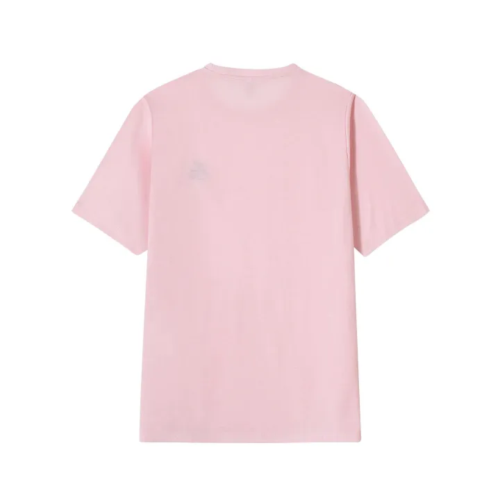 FREDD%20MARSHALL%202020%20New%20T-Shirt%20100%25%20Cotton%20Casual%20White%20Solid%20T%20Shirt%20Men%20Short%20Sleeve%20O-Neck%20Basic%20Tshirt%20classical%20Tops%20438%20-%20Image%202