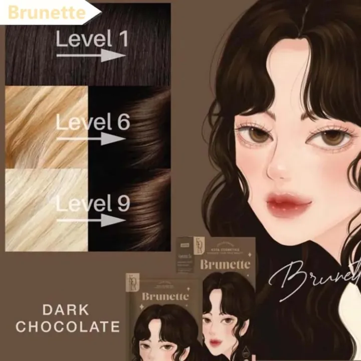 KOTA%20Hair%20Color%20Cream%20100g%20%7C%20All%20Color%20Available%20-%20Image%207