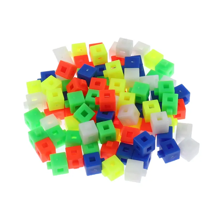 100pcs%20Mathematics%20Linking%20Cubes%20Numberblocks%20Interlocking%20Multilink%20Counting%20Blocks%20Kids%20Early%20Learning%20Educational%20Toy%20Gift%20-%20Image%205