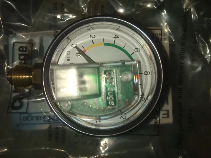 LPG%20Sensor%20pressure%20metar%20-%20Image%205