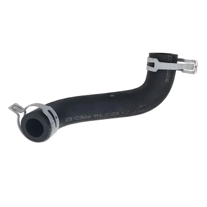 Car%20Ene%20Air%20Intake%20Hose%20for%20Ford%20Mondeo%202004-2012%20Focus%202005-2013%20-%20Image%204