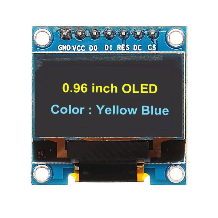 0.96%20Inch%20SPI%20OLED%20Display%20of%20Bi-Color%20-%20Image%202