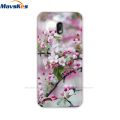 Silicon Case for Nokia 2.1 2.2 3 3.1 3.2 4.2 5 5.1 Plus 6 6.1 Plus 7.1 7.2 Case Cover Soft TPU for Nokia 7 Plus Phone Case Coque. 