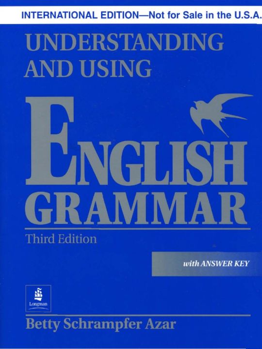 Understanding%20and%20Using%20English%20Grammar%20by%20Betty%20S%20Azar%20(3rd%20Edition)%20-%20Image%202