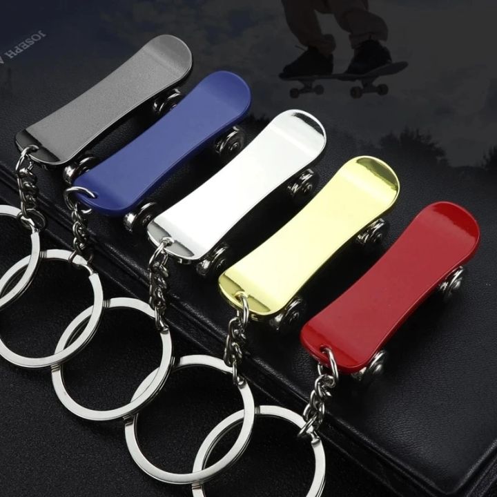 Cute%20Mini%20Skateboard%20Keychain%20Women%20Men%20Interesting%20Simulation%20Scooter%20Car%20Key%20Ring%20For%20Skate%20Lovers%20Souvenir%20Gifts%20-%20Image%203