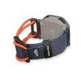 (Ready Stock) G .Shock Men Watch Sport Watch Dual Time Display Water Resistant Shockproof and Waterproof World Time LED Auto Light Sports Wrist Watches with 2 Year Warranty PRJ-B001 (copy original 1.1 premium).