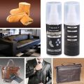 100ml/200ml Nano Dry Hydrophobic Coating Shoes Waterproof Agent Spray Snow Boots Water Protector Footwear Water Repellent. 