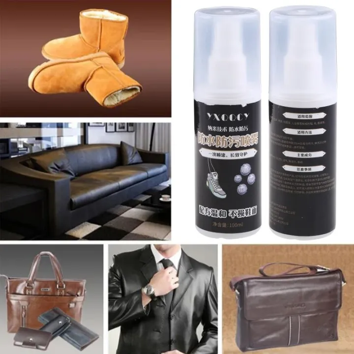 100ml/200ml%20Nano%20Dry%20Hydrophobic%20Coating%20Shoes%20Waterproof%20Agent%20Spray%20Snow%20Boots%20Water%20Protector%20Footwear%20Water%20Repellent%20-%20Image%205