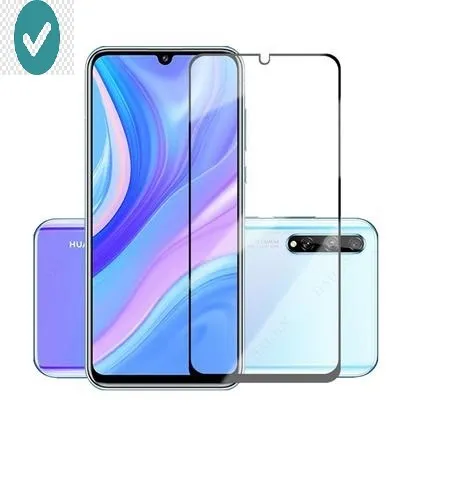 Huawei%20Y8P%20Tempered%206D%20/%209D%20/%2011D%20/%2021D%20Glass%20Screen%20Protector%20-%20Black%20-%20Image%202