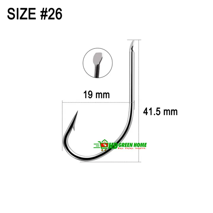 Large%20Size%20MARU%2018/20/22/24/26%20Fishing%20Hook%20Flat%20Head%20MARUSEIGO%20High%20Carbon%20Steel%20Sharp%20Barbed%20Fish%20Hooks%20-%20Image%205