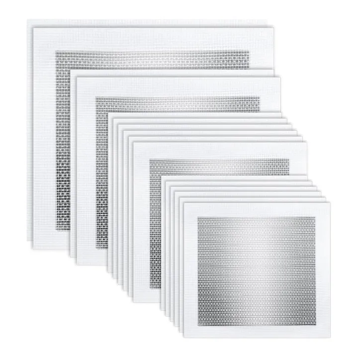 Drywall%20Repair%20Kit%2016%20Piece%20Self%20Adhesive%20Mesh%20Drywall%20Patch%20Kit%20Wall%20Patches%20for%20Holes%20Drywall%20Repair%20(2/4/6/8%20Inch)%20-%20Image%202