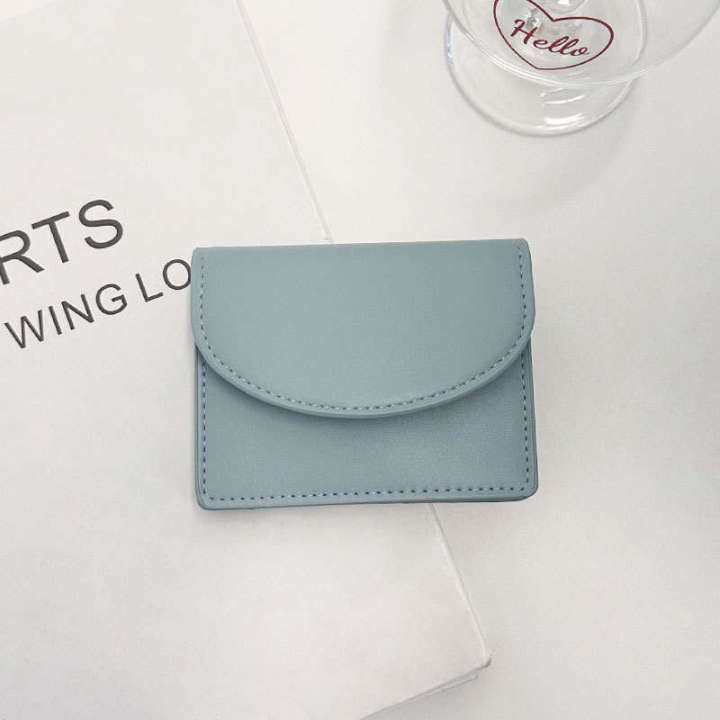 Dopamine%20Color%20Korean%20Solid%20Simple%20Card%20Bag%20Multi%20functional%20Large%20Capacity%20Wallet%20-%20Image%208