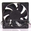 Case Fan for SUNON 120*120*38MM 24V 17.96W PFC0382B1-Q04U-HA9 12CM Double Ball Bearing Inverter Cooling Fan. 