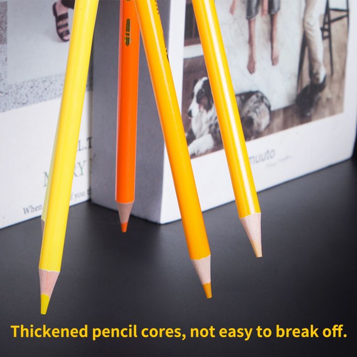 120/150/180/210%20Professional%20Artist%20Watercolor%20Pencils%20Set%20Water-Soluble%20Colored%20Pencils%20for%20School%20Students%20Adults%20Color%20Pencils%20Art%20Supplies%20for%20Drawing%20Sketching%20Coloring%20Books%20-%20Image%202