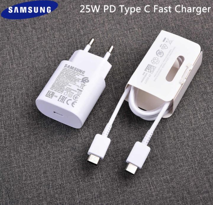 Samsung%2025WATT%20Super%20fast%20charger%20for%20samsung%20S21+%20/%20S21%20ultra%20/%20S20%20FE%20/%20Note-20/%20Note%2020%20ultra%20/%20note%2010%20lite%20/%20S20%20ultra/M-62%20/A-72%20/A-52%20-%20Image%202