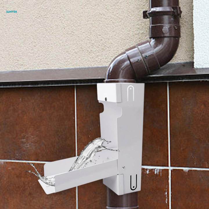 Rain%20Barrel%20Diverter,%20Eco%20Friendly%20Water%20Bill%20Reduction%20Raindrop%20Collection%20Diverting%20Water%20Rainwater%20Collection%20System,%20for%20Yard%20Watering%20-%20Image%204