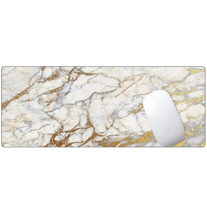 300x800x2mm%20Marbling%20Wear-Resistant%20Rubber%20Mouse%20Pad%20-%20Image%205