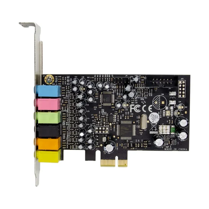 CM8828%20PCI-E%20Sound%20Card%20HD%20Audio%207.1CH%20PC%20Windows10%20Sound%20Card%20Built-in%207.1%20Channel%20HiFi%20Surround%20Audio%20Expansion%20Card%20-%20Image%204