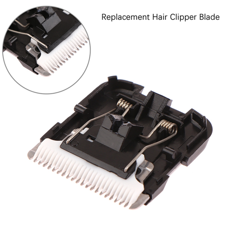 Replacement%20Hair%20Clipper%20Blade%20Black%20-%20Image%204