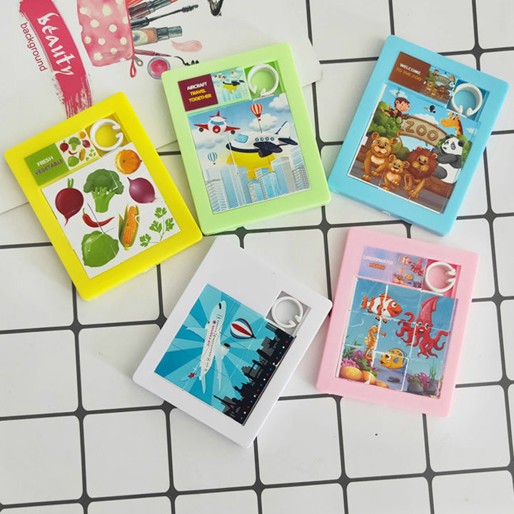 %EF%BC%88New%EF%BC%89Childrenworld%20lide%20Puzzle%20Toy%20Explore%20Deire%20IQ%20Game%20Party%20Toy%20lide%20Puzzle%20-%20Image%205