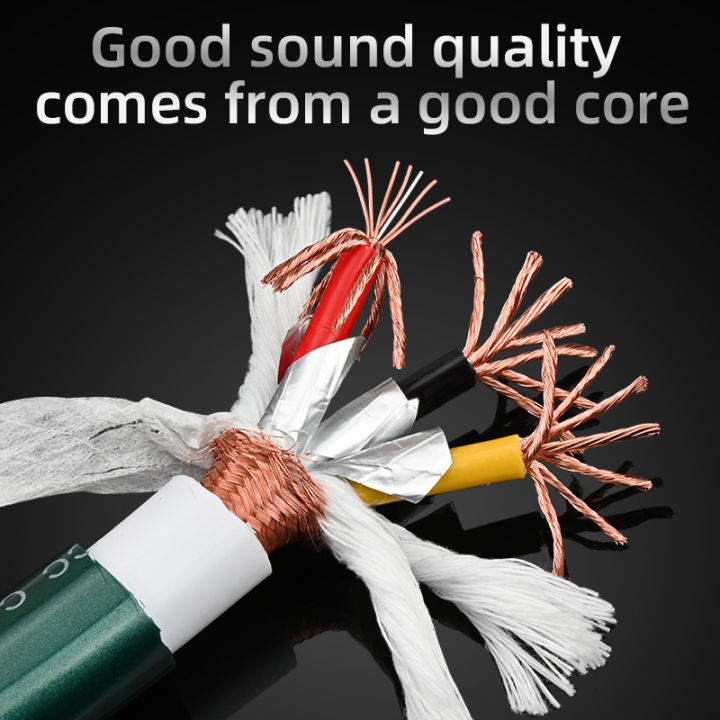 Hifi%20Power%20Cable%20High%20Quality%20OCC%20Copper%20EU%20US%20AU%20Power%20Cord%20For%20CD%20Decoder%20and%20Tube%20Amplifier%20-%20Image%206