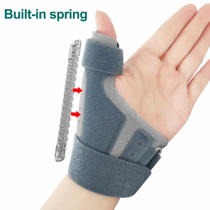 %E3%80%90Xiaofeng%E3%80%91New%20Thumb%20Breathable%20Thumb%20Brace%20with%20Finger%20for%20Pain%20Relief%20Ideal%20for%20Arthriti%20Tendoniti%20prain%20Thumb%20pica%20plint%20-%20Image%206