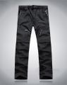 Men Cargo Pants Mens Spring Summer Waterproof Quick Dry Breathable Trousers Male Tactical Joggers Detachable Pants.