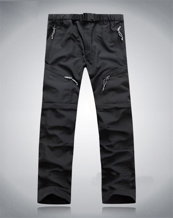 Men%20%20Cargo%20Pants%20Mens%20Spring%20Summer%20Waterproof%20Quick%20Dry%20Breathable%20Trousers%20Male%20%20Tactical%20Joggers%20Detachable%20Pants%20-%20Image%204