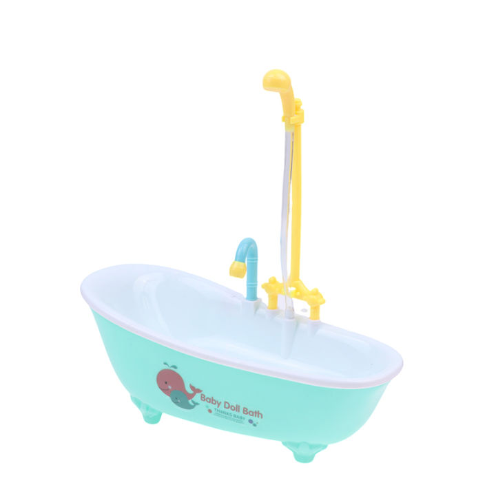 Parrot%20Automatic%20Bathtub%20Bird%20Bath%20Tub%20Bird%20Shower%20Bathing%20Shower%20Accessories%20MJD%20-%20Image%202