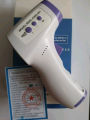HCO Wreadycare WDKL-EWQ-001 Infrared Thermometer.