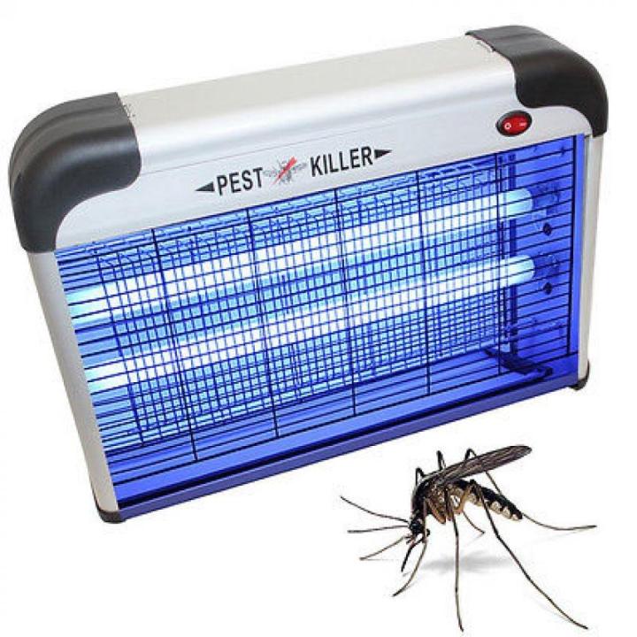 Electric%20Pest%20Killer%20And%20Lamp%20Insect%20Fly%20Kill%20Electric%20Lamp%20-%20Image%204