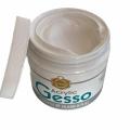 Keep Smiling Gesso Universal Acrylic Primer 275 ml. 