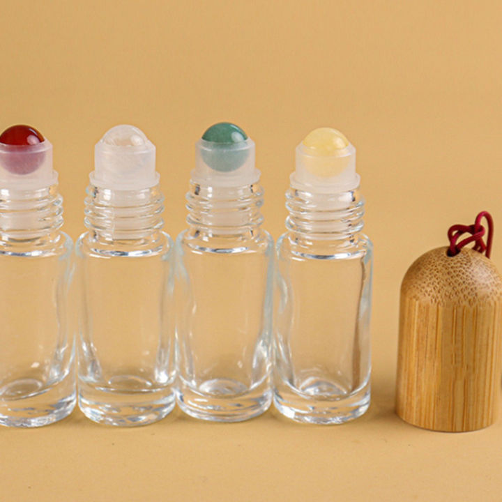 Wholesale%205ml%2010ml%20Roller%20Bottles%20Glass%20Roll%20On%20Essential%20Oil%20Empty%20Perfume%20Bottle%20Refillable%20Cosmetic%20Bottles%20Travel%20Contanier%20-%20Image%203