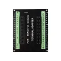 ESP32 WIFI Bluetooth Development Board Ultra Low Power Dual Core ESP32-WROOM-32 Module 38Pin Pin ESP32 Expansion Board CP2102. 