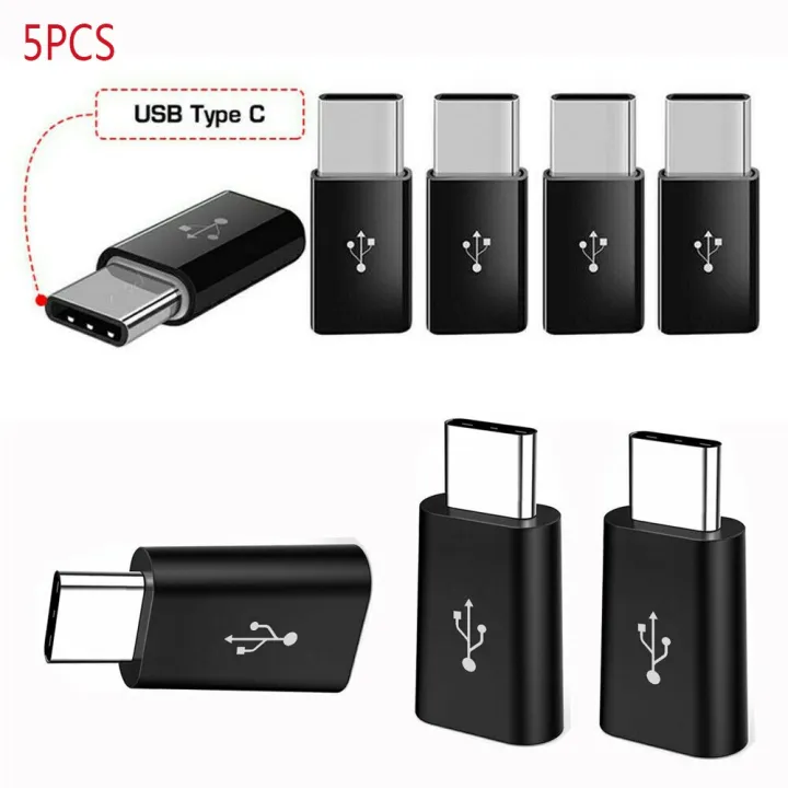 ata%20obile%20hone%20ablet%20ale%20Android%20ro%20S%20Adapter%20ype-C%20Connector%20Conerter%20Charging%20Cable%20-%20Image%203