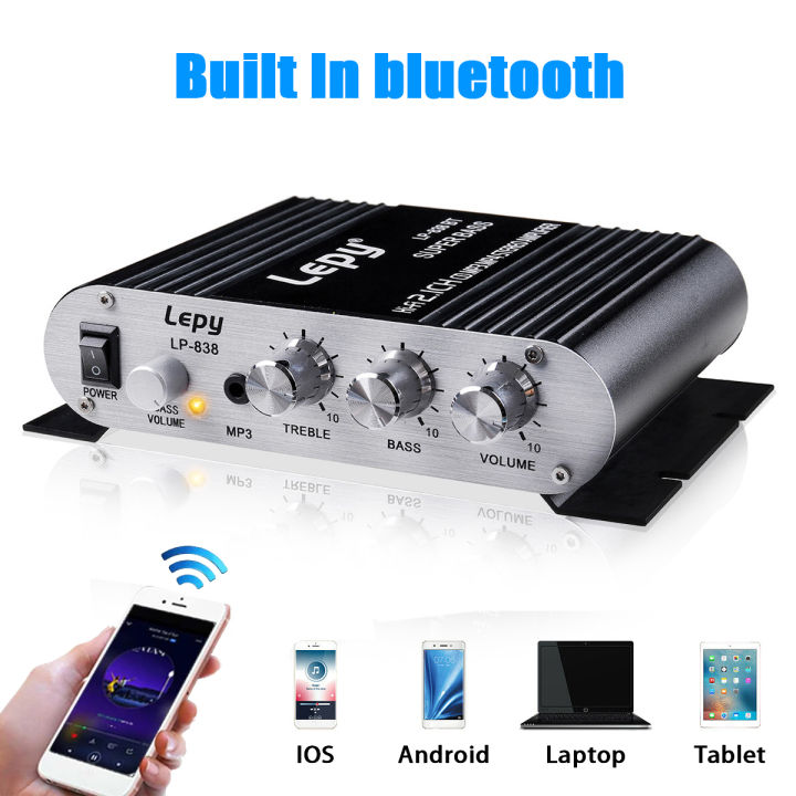 600W%20DC12V%20Car%20bluetooth%20Stereo%20Amplifier%202.1%20Channel%20Subwoofer%20Power%20Amplifier%20bluetooth%20Audio%20Amp%20for%20Home%20Receiver%20Karaoke%20Car%20-%20Image%206