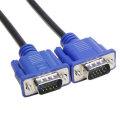 ONTEN (OTN-6301V) VGA to VGA Cable -1.5M. 