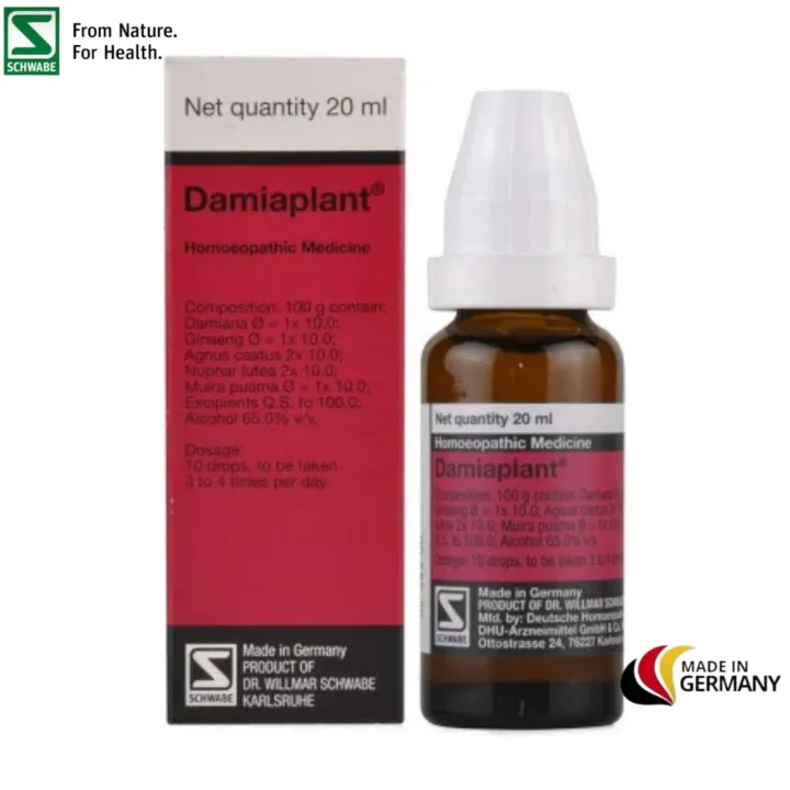 Damiaplant%20Drops%2020ml%20%E2%80%93%20Natural%20Homeopathic%20Remedy%20for%20Male%20-%20Image%203