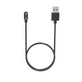 USB Charg Cable Charger Dock wer Adapter for KW77 Smart Watch Fast Charge.