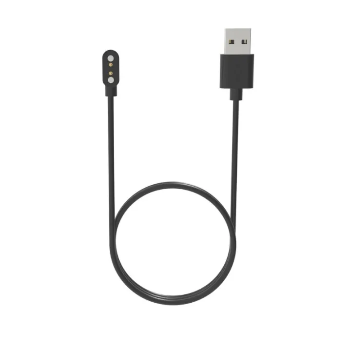 USB%20Charg%20Cable%20Charger%20Dock%20wer%20Adapter%20for%20KW77%20Smart%20Watch%20Fast%20Charge%20-%20Image%204
