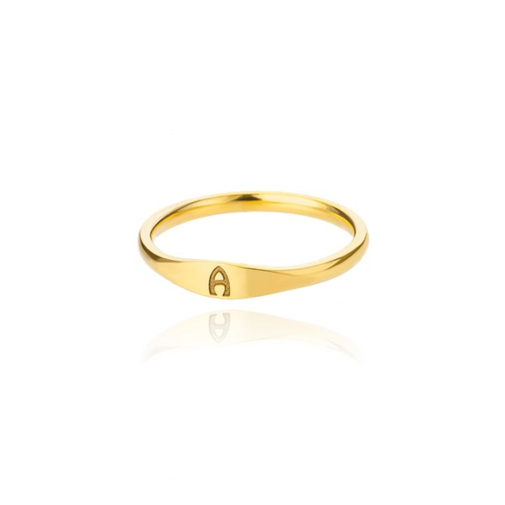Tiny%20Initial%20Letter%20Rings%20For%20Women%20Fashion%20A-Z%20Letter%20Finger%20Stainless%20Steel%20Ring%20Aesthetic%20Wedding%20Jewelry%20Gift%20bijoux%20femme%20-%20Image%207